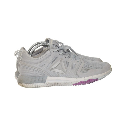 Reebok trainingsschuhe - reebok,,