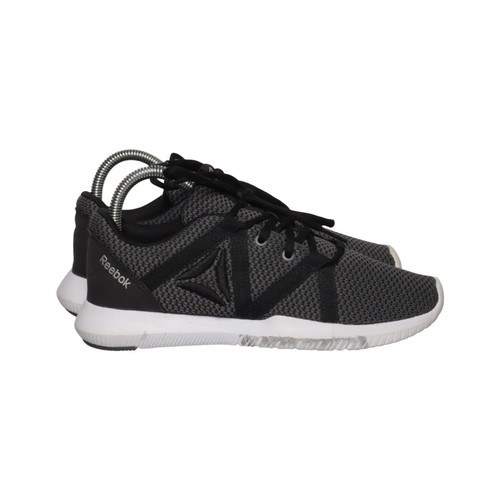 Reebok trainingsschuhe - reebok,,