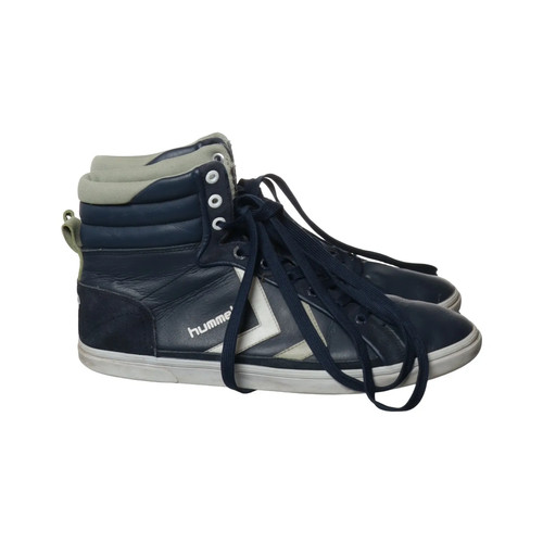 Hummel trainingsschuhe - hummel,,