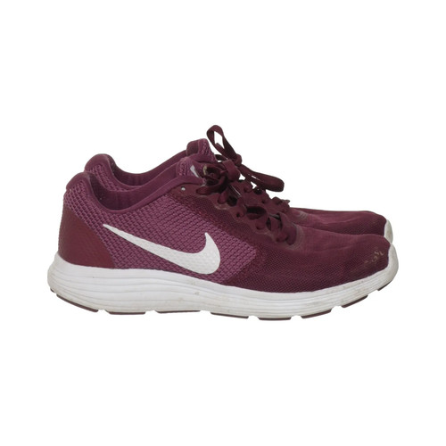 Nike trainingsschuhe - nike,,