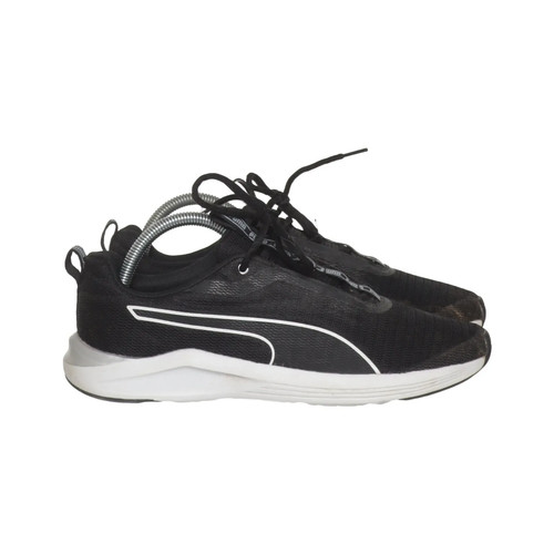 Puma trainingsschuhe - puma,,