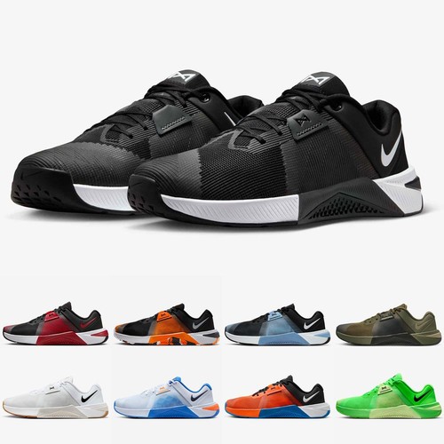 Nike metcon trainingsschuhe - metcon,