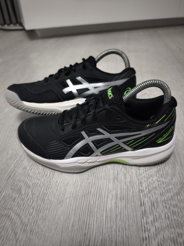 Asics gel game - gel-game, 8