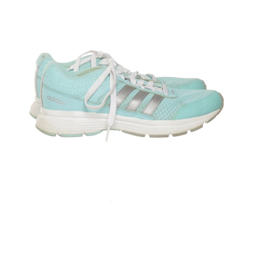 Adidas trainingsschuhe - adidas,,