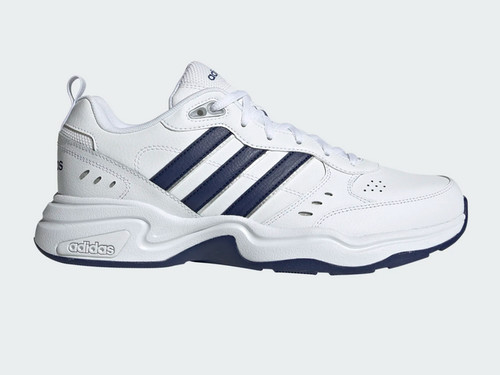 Adidas strutter herren - herren, schuhe