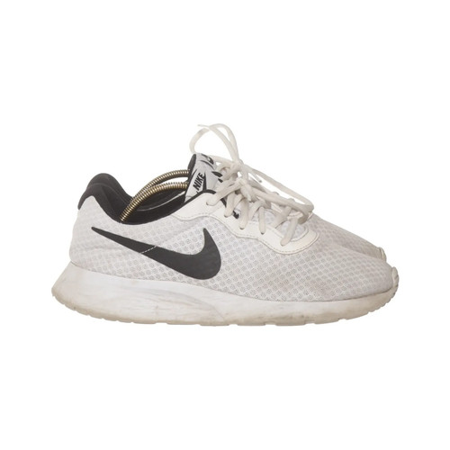 Nike trainingsschuhe - nike,,