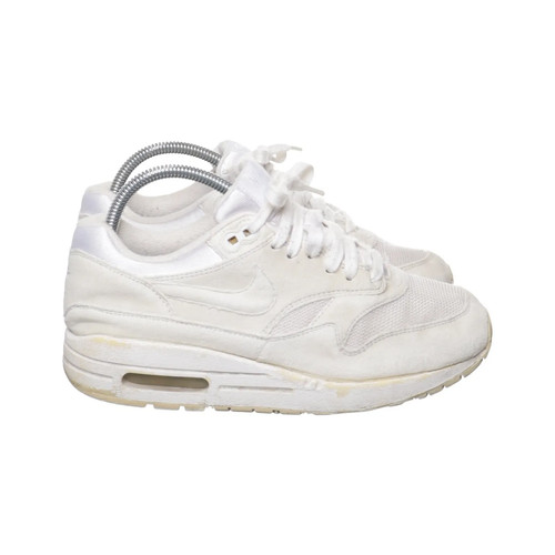 Nike air max trainingsschuhe - nike, max,