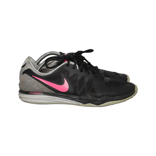 Nike trainingsschuhe - nike,,