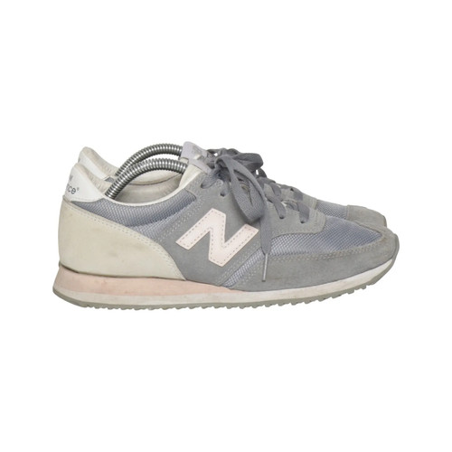 New balance trainingsschuhe - new, balance,