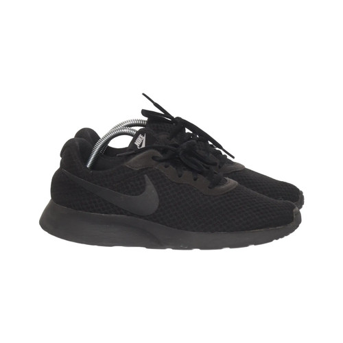 Nike trainingsschuhe - nike,,
