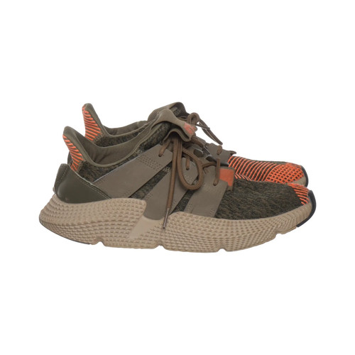 Adidas originals - adidas,