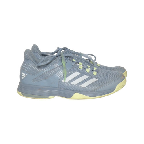 Adidas trainingsschuhe - adidas,,