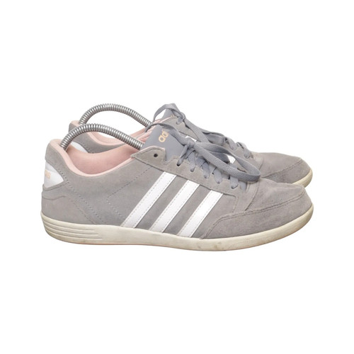 Adidas trainingsschuhe - adidas,,
