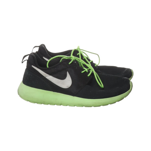 Nike trainingsschuhe - nike,,