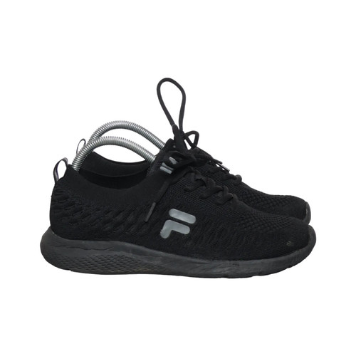Fila trainingsschuhe - fila,,