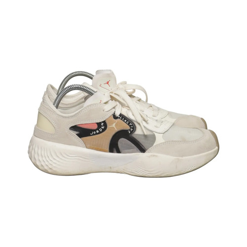Nike trainingsschuhe - nike,,