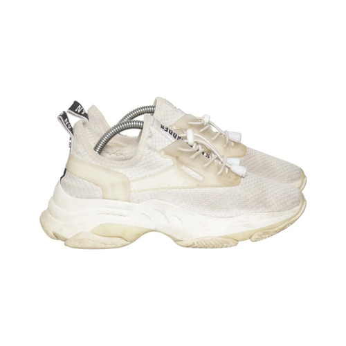 Steve madden trainingsschuhe - steve,