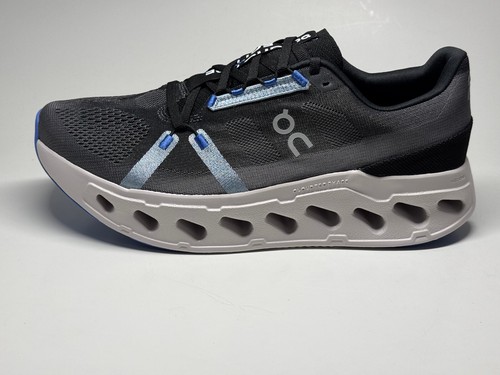 Sportschuhe herren - sportschuhe,