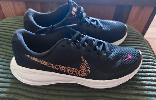 Nike revolution damen - nike,