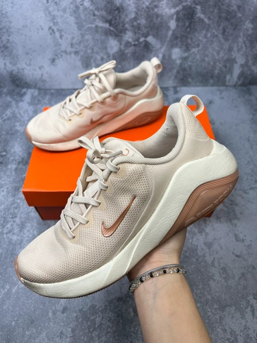 Nike zoom bella damen - nike,