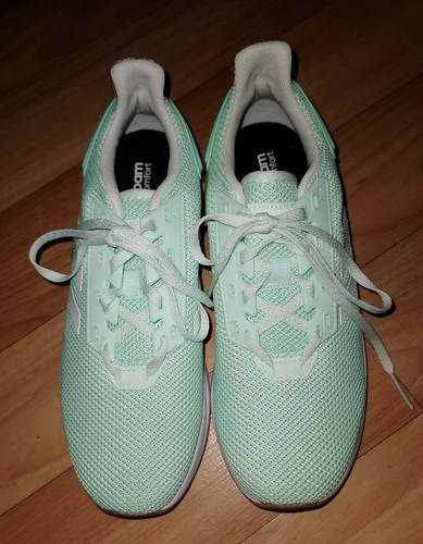 Neu adidas duramo damen - 9,,