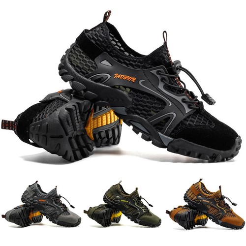 Unisex barfußschuhe - unisex,