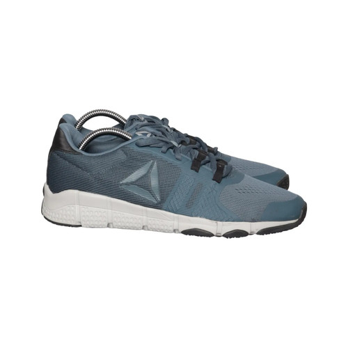 Reebok trainingsschuhe - reebok,,