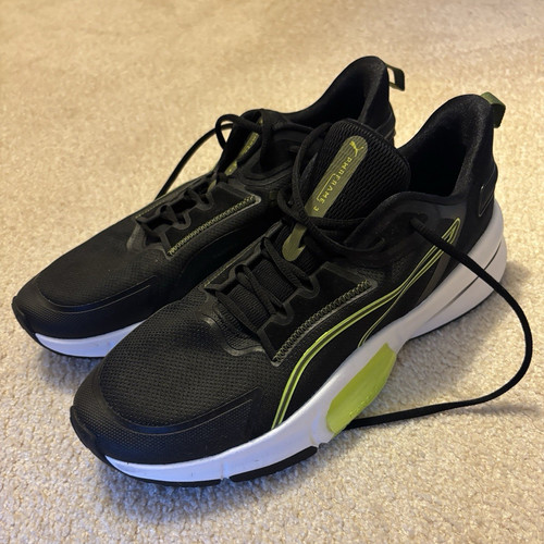 Puma pwrframe herren - puma,