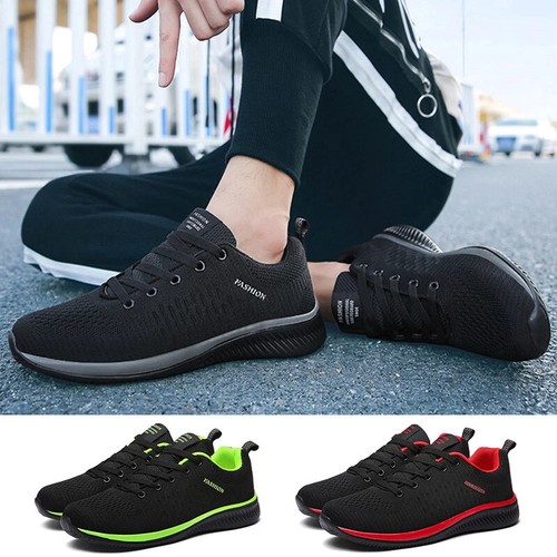 Herren laufschuhe leicht - herren,