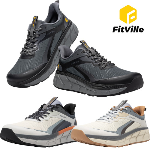 Fitville extra weit - fitville,