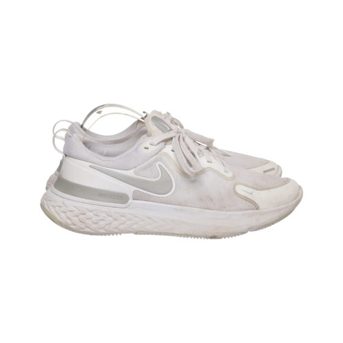 Nike trainingsschuhe - nike,,