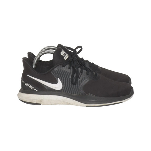 Nike training - nike,