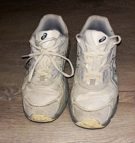 Asics gel herren - gel, low