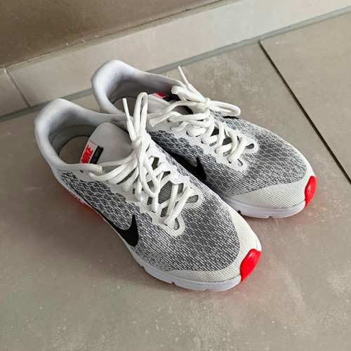 Nike air max - nike,