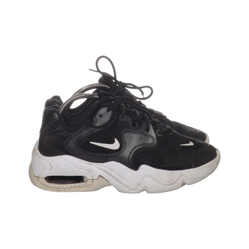 Nike trainingsschuhe - nike,,