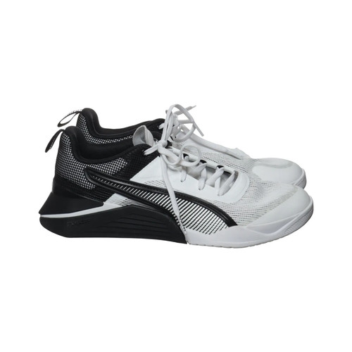 Puma trainingsschuhe - puma,,