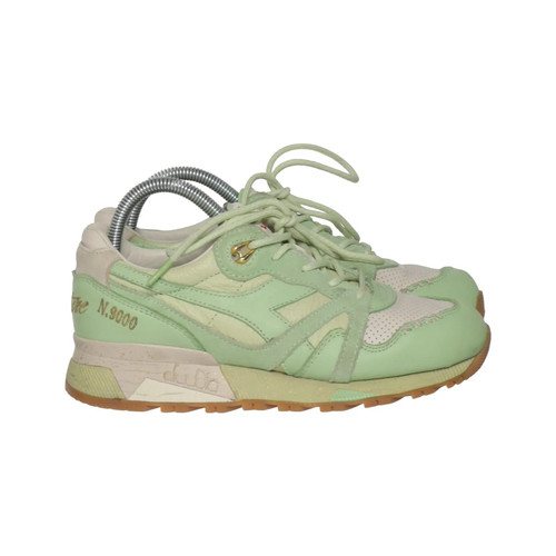 Diadora trainingsschuhe - diadora,,