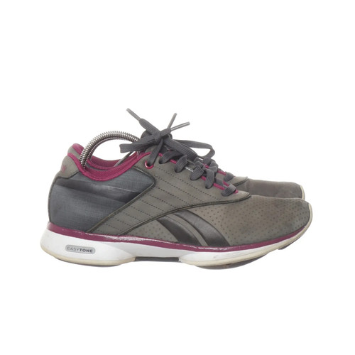 Reebok trainingsschuhe - reebok,,