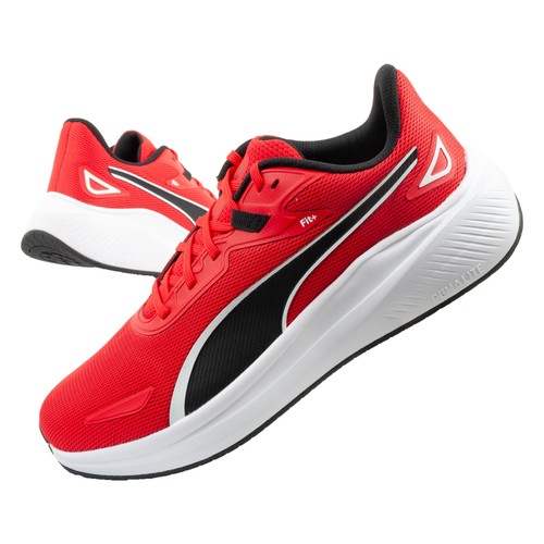 Puma skyrocket lite - puma,