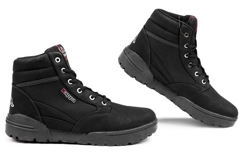Kappa damen schuhe - damen, bonfire