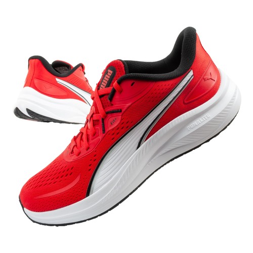 Puma skyrocket lite herren - lite,