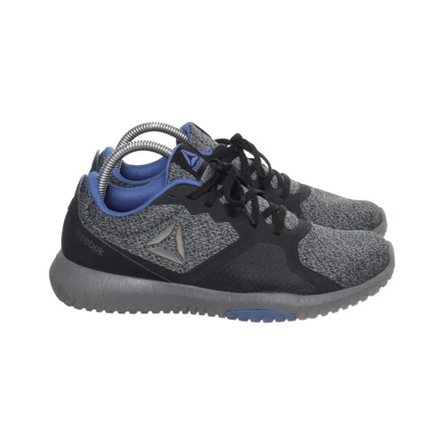 Reebok trainingsschuhe - reebok,,