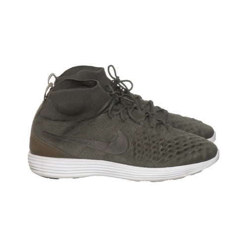 Nike trainingsschuhe - nike,,