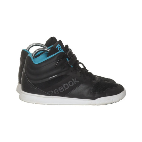 Reebok trainingsschuhe - reebok,,