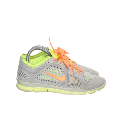 Nike trainingsschuhe - nike,,