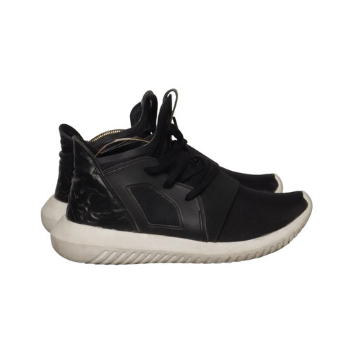 Adidas trainingsschuhe - adidas,,