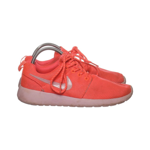 Nike trainingsschuhe - nike,,
