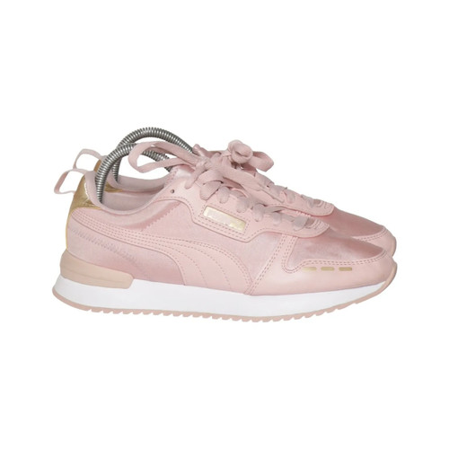 Puma trainingsschuhe - puma,,