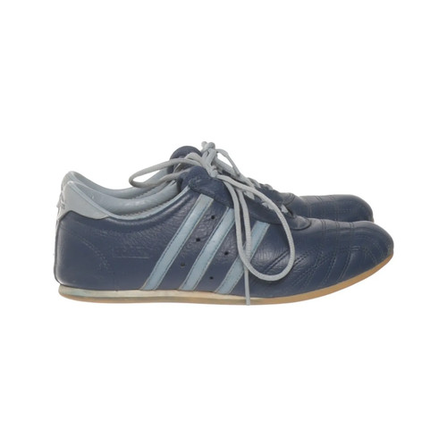 Adidas trainingsschuhe - adidas,,