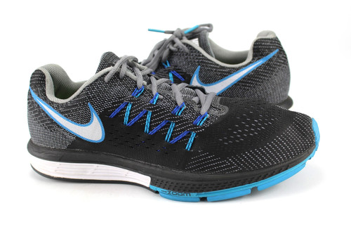 Nike air zoom vomero gr - air,